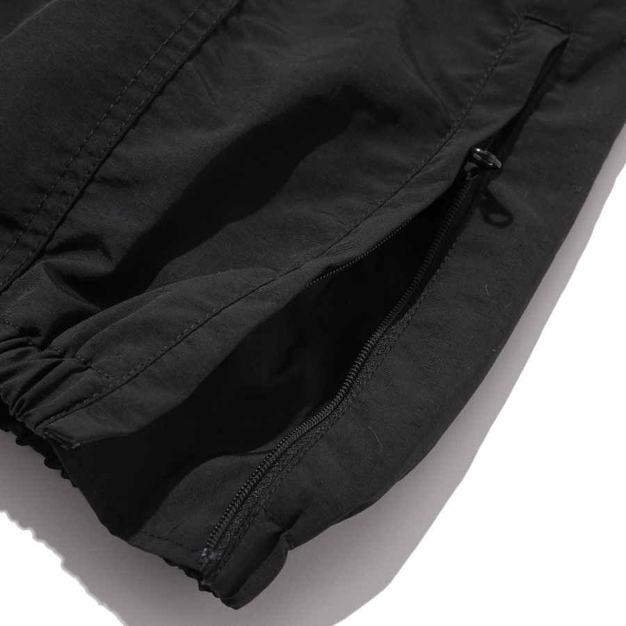 SILAS : MILKMAN PANTS