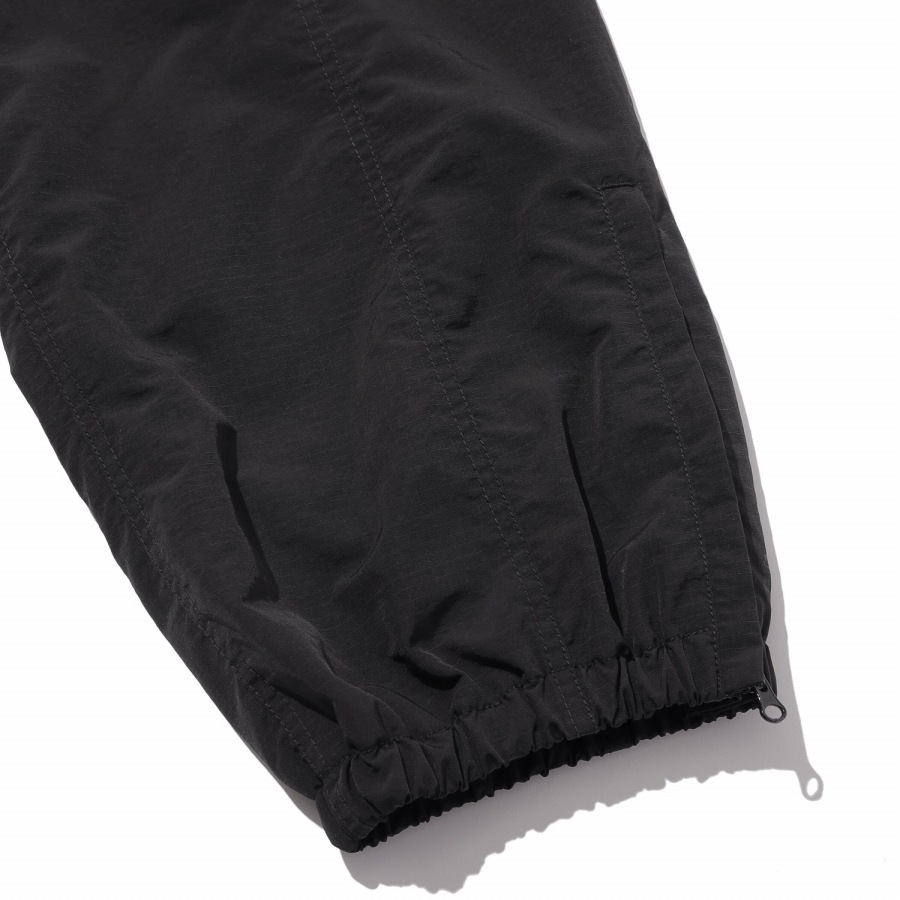 SILAS : MILKMAN PANTS