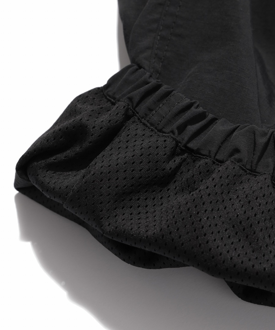 SILAS : MILKMAN PANTS