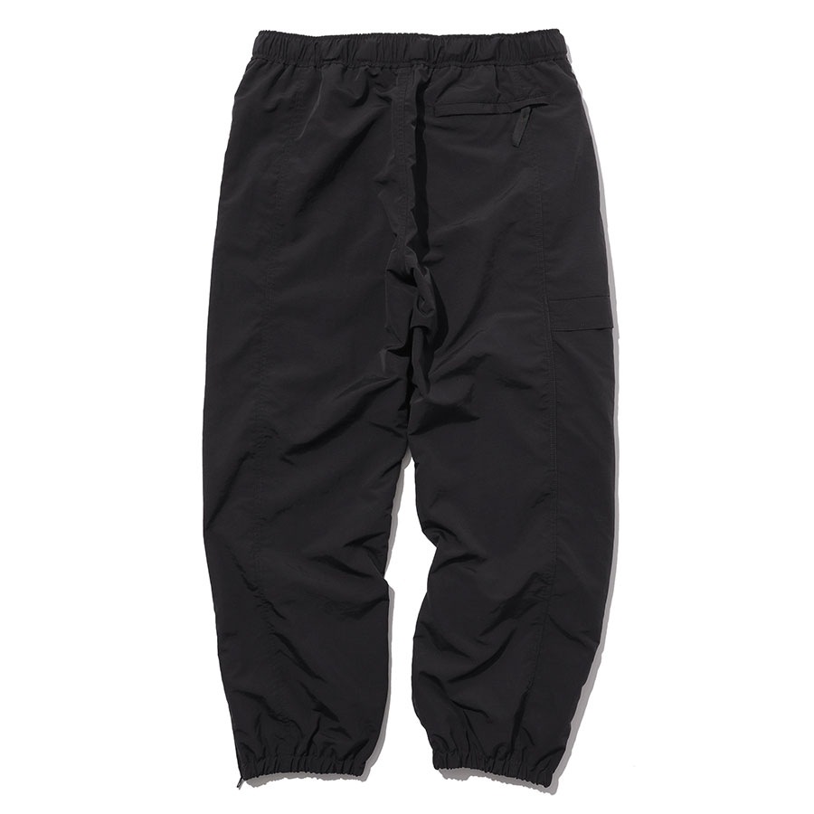 SILAS : MILKMAN PANTS