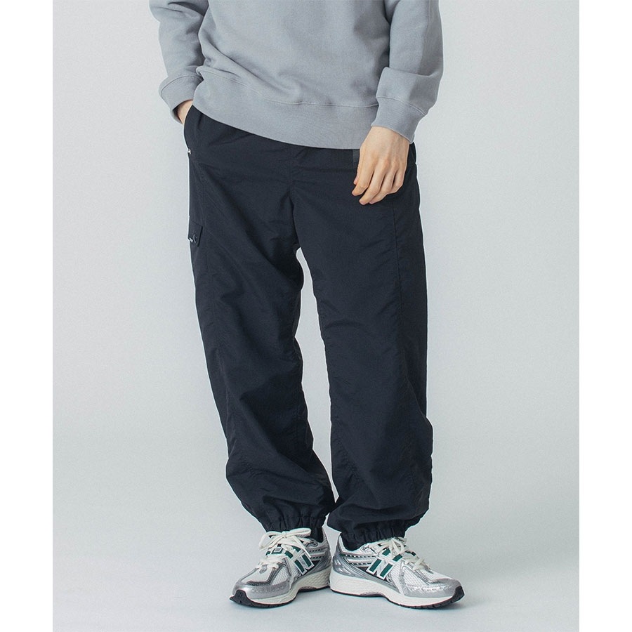 SILAS : MILKMAN PANTS