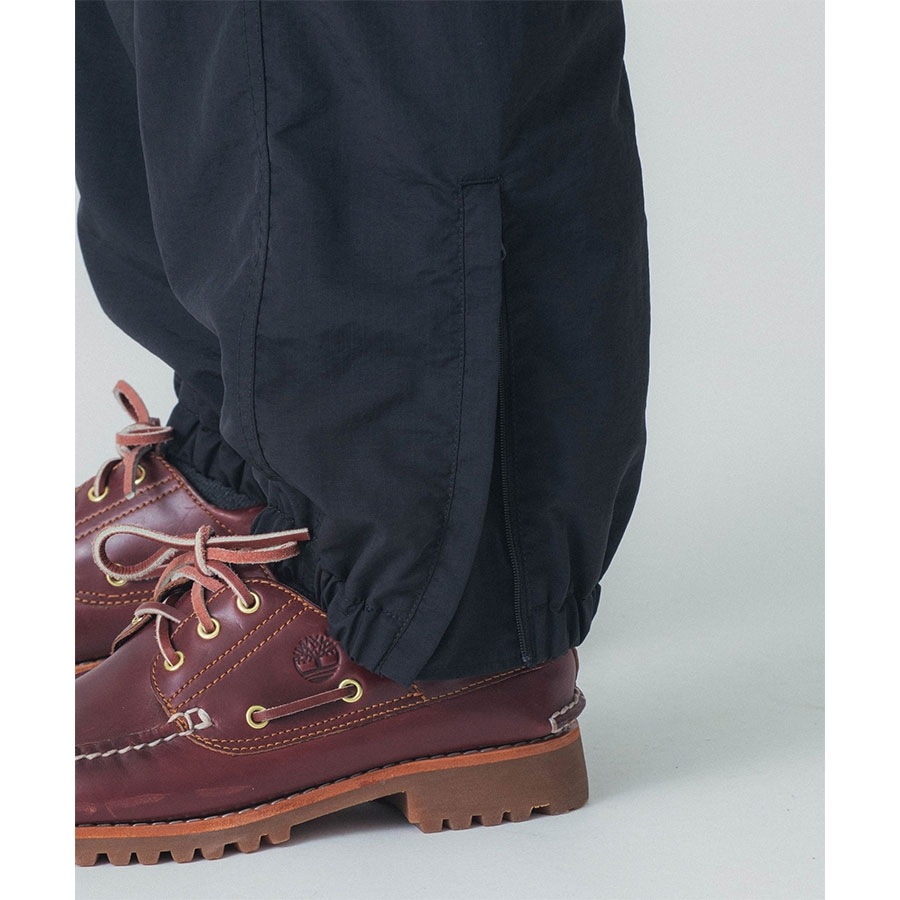 SILAS : MILKMAN PANTS