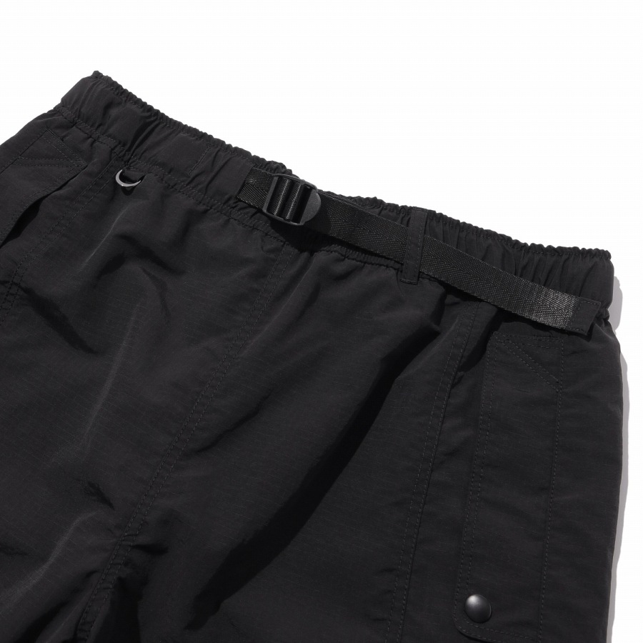 SILAS : MILKMAN PANTS