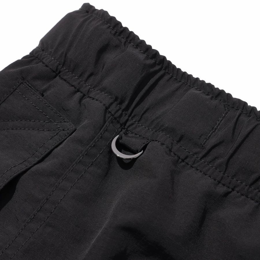 SILAS : MILKMAN PANTS