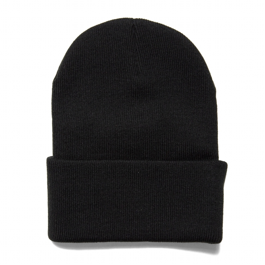 HAIGHT : SMOKERS CLUB V4 KNIT CAP