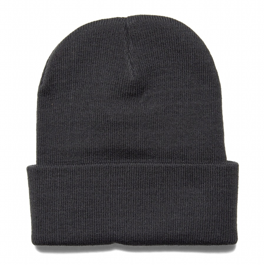 HAIGHT : SMOKERS CLUB V4 KNIT CAP