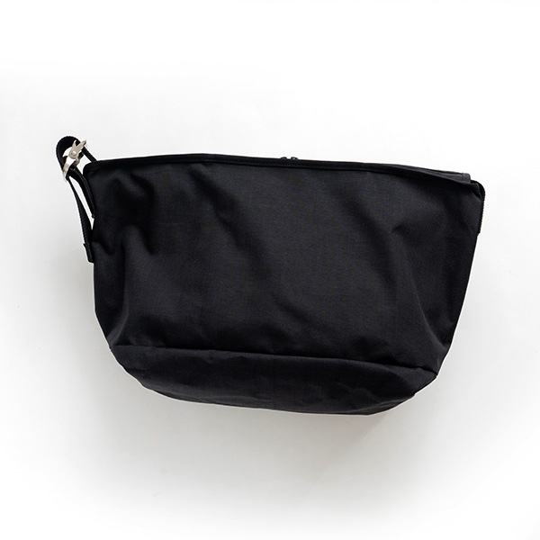 430 : MF MESSENGER BAG L
