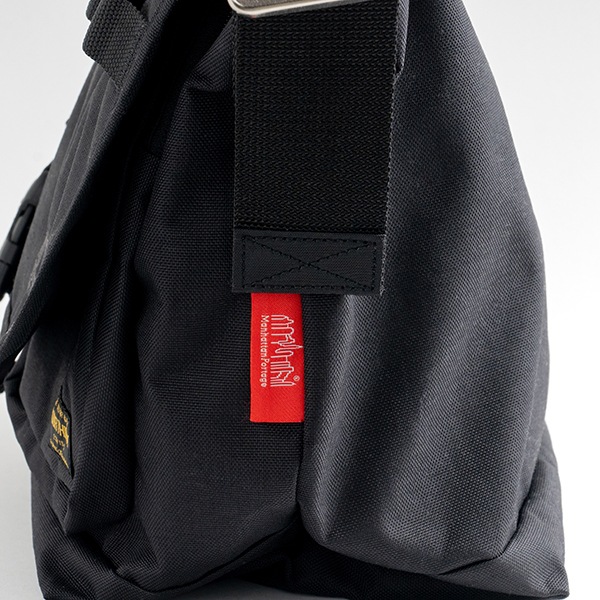 430 : MF MESSENGER BAG L