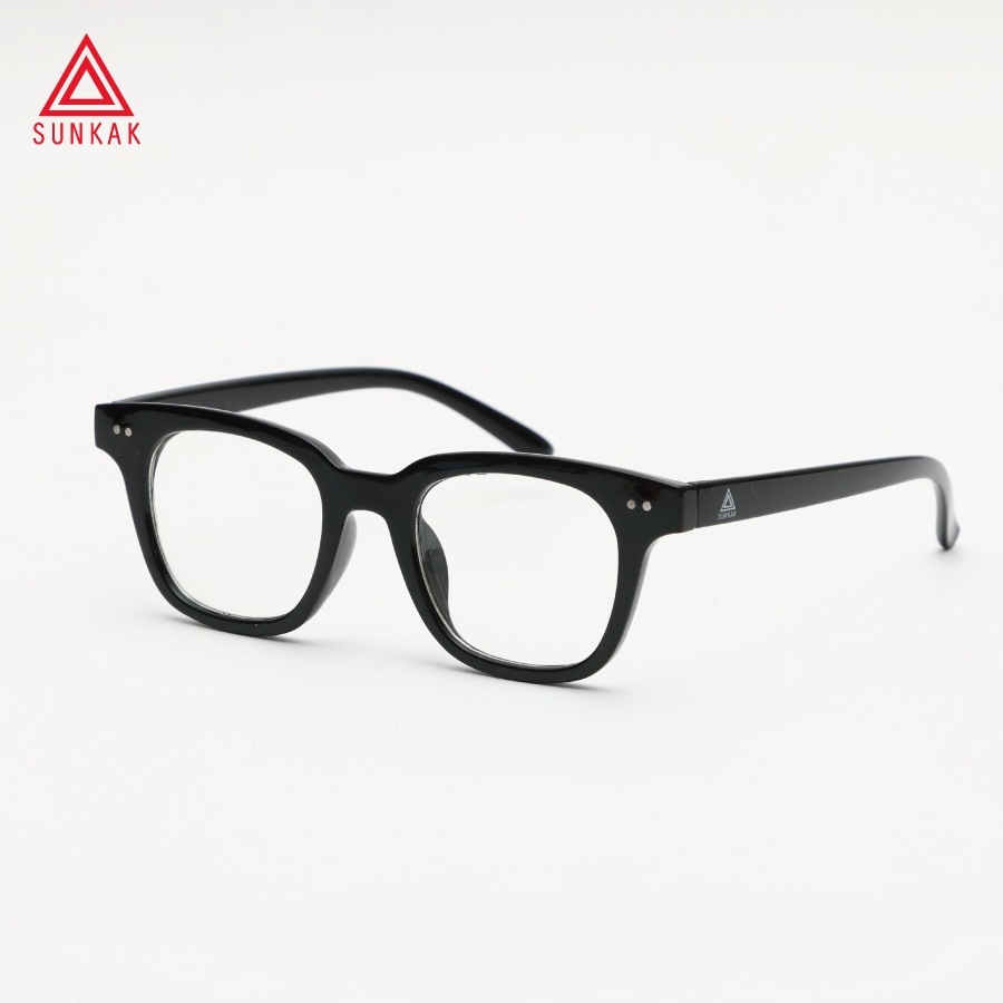 SUNKAK : TYPE2 ORIGINAL (CLEAR)