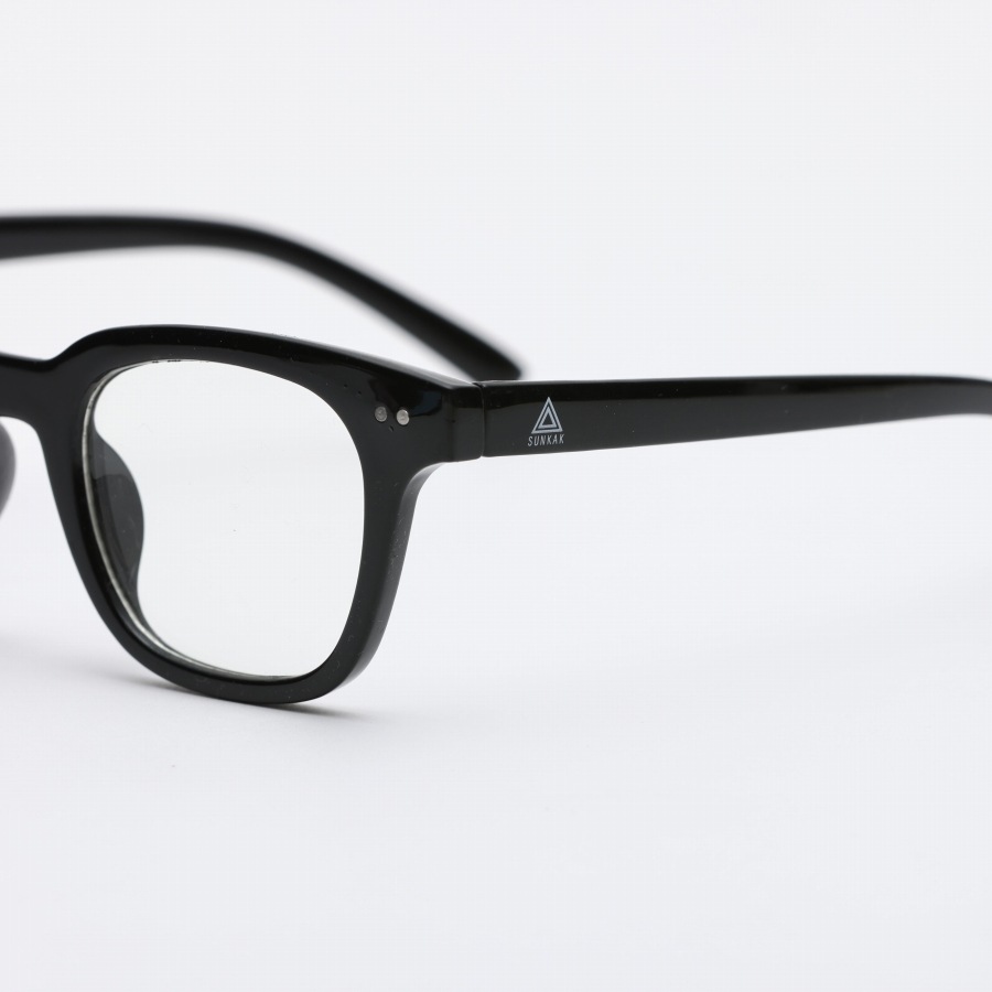 SUNKAK : TYPE2 ORIGINAL (CLEAR)