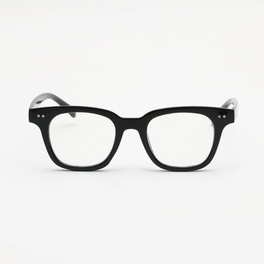 SUNKAK : TYPE2 ORIGINAL (CLEAR)