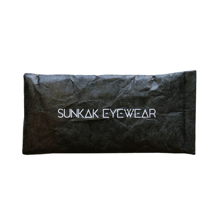 SUNKAK : TYPE2 ORIGINAL (CLEAR)