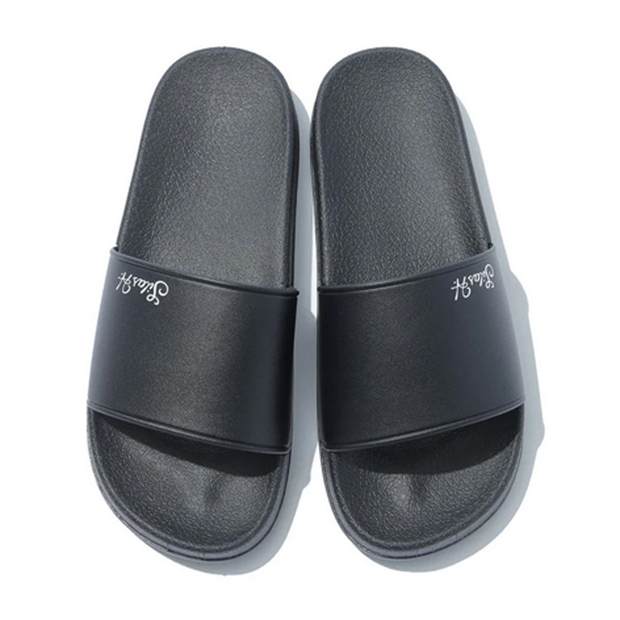 SILAS : SHOWER SANDALS