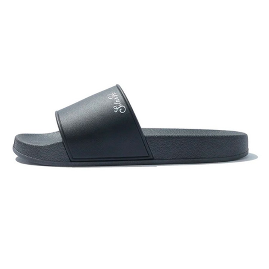 SILAS : SHOWER SANDALS