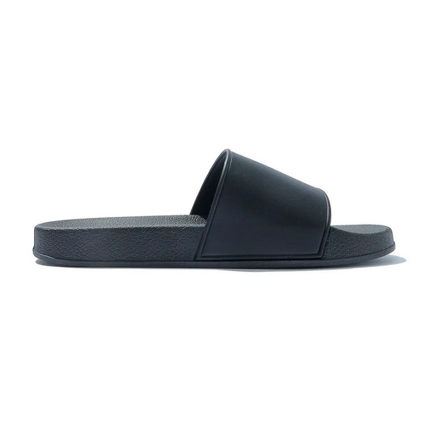 SILAS : SHOWER SANDALS