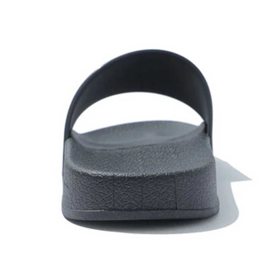 SILAS : SHOWER SANDALS