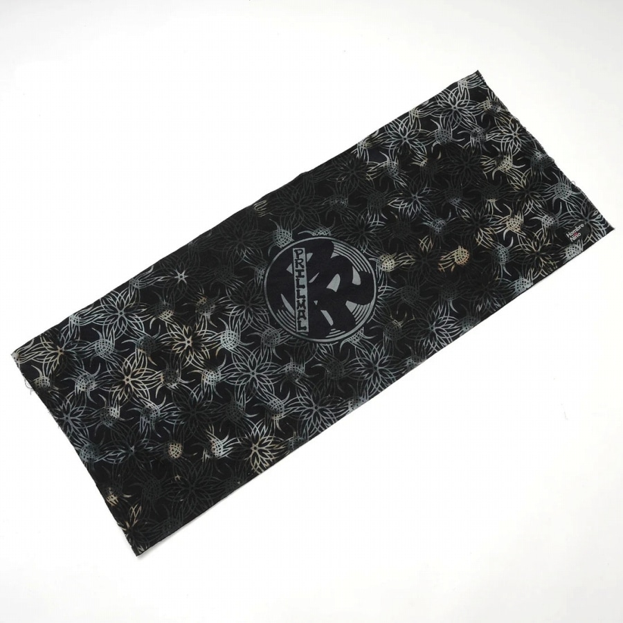 Hombre Nino : PRILLMAL TIE DYE TENUGUI