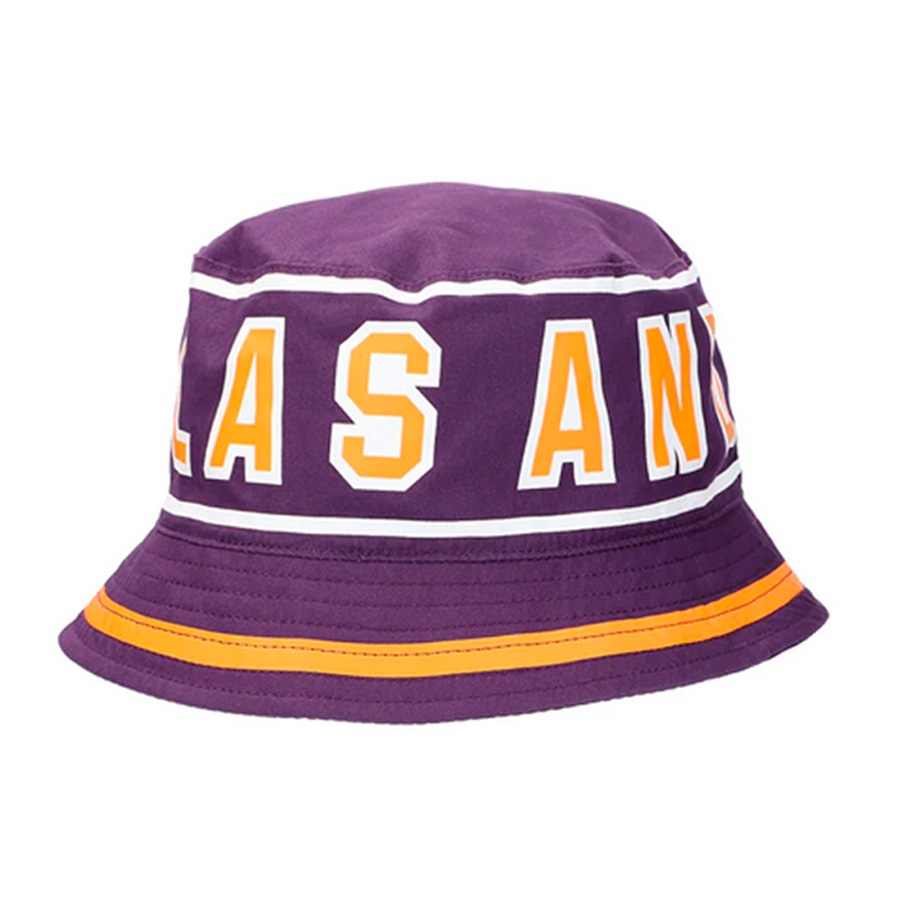 SILAS : FIRM HAT