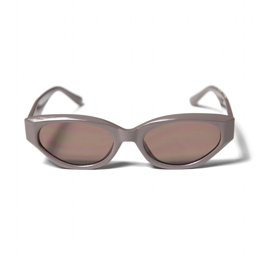 HAIGHT : CATS EYE SUN GLASSES