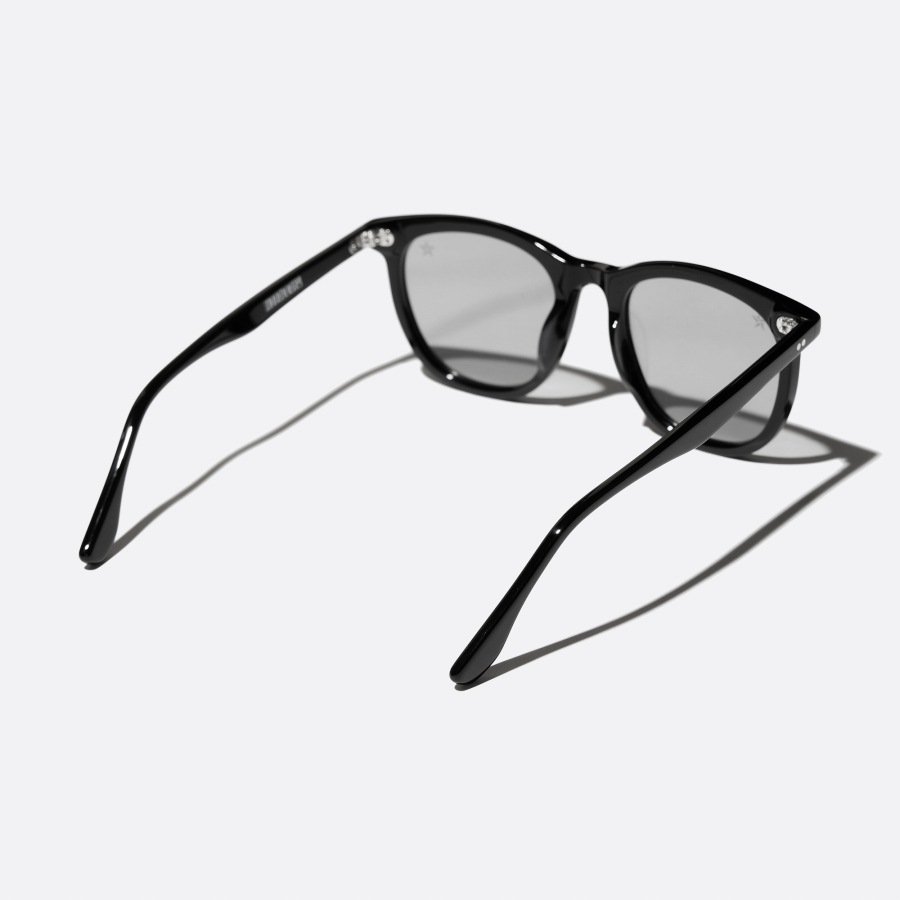 CLUCT : HARMONY [SUNGLASSES]