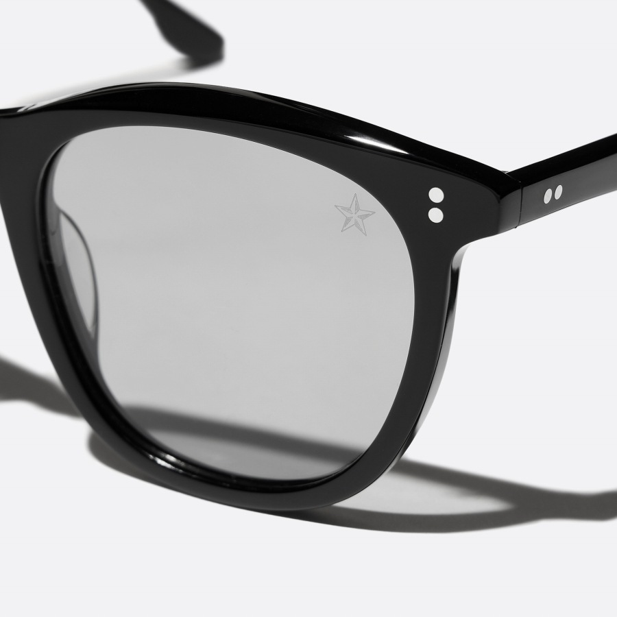 CLUCT : HARMONY [SUNGLASSES]