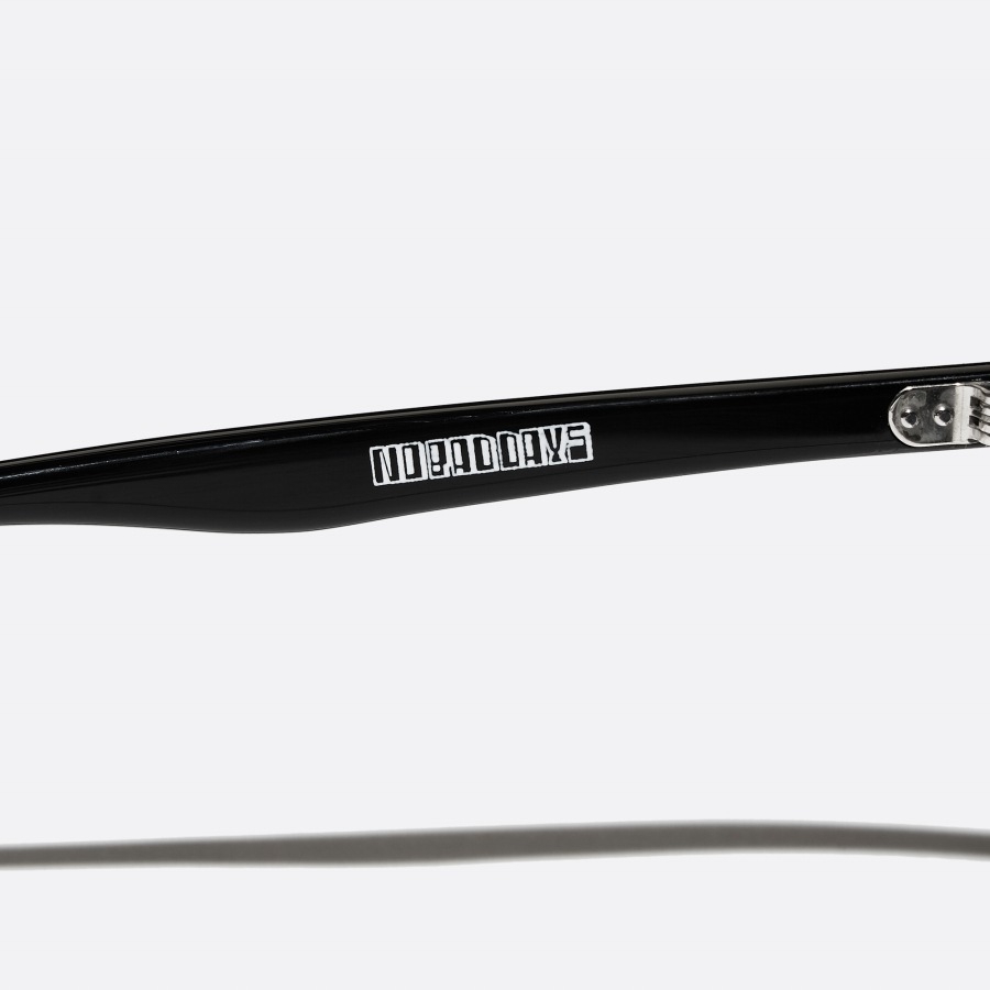 CLUCT : HARMONY [SUNGLASSES]