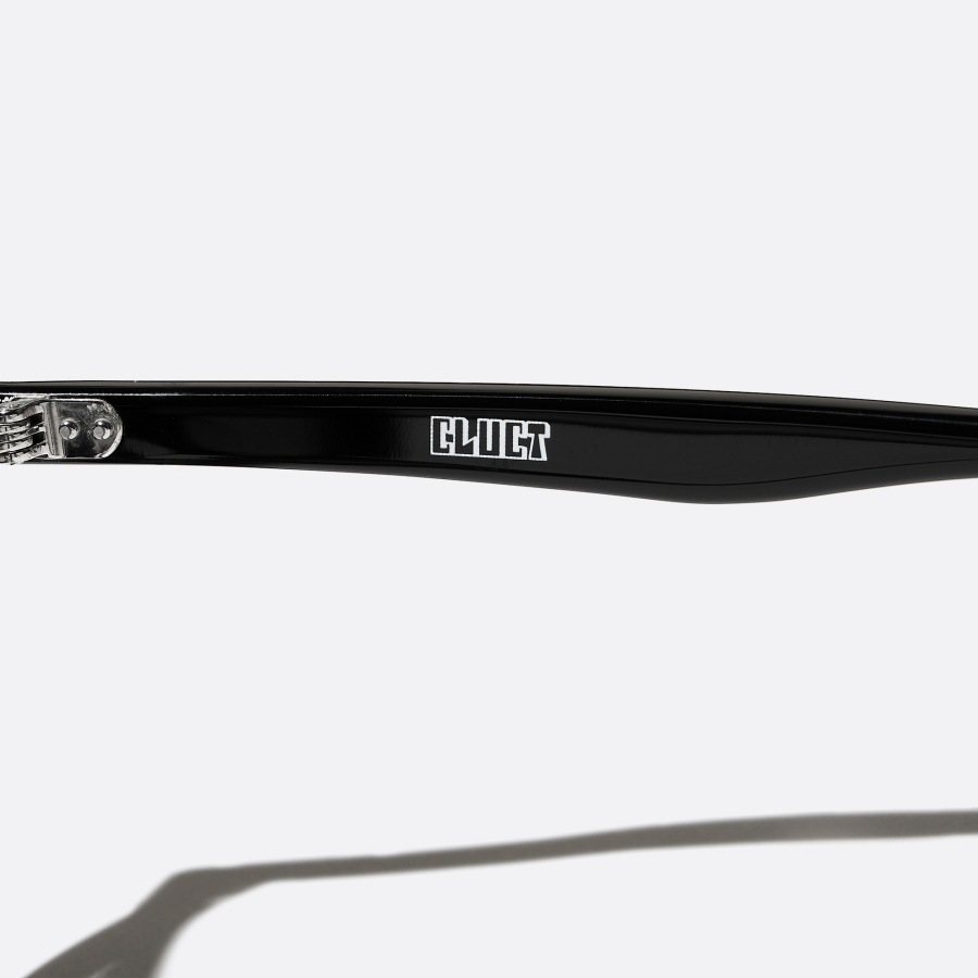 CLUCT : HARMONY [SUNGLASSES]