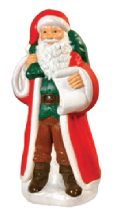 ������ɡ����ɡ�����