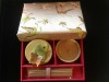 Eden Collection ĳ�� �ԥ�
