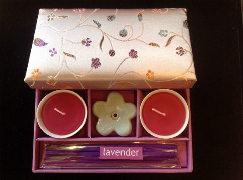 �ţ���ã����������ѡ��ץ롡 lavender