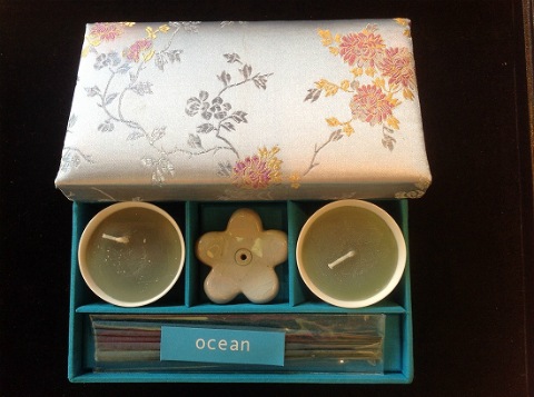 �ţ���ã����������֥롼 ocean
