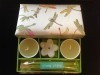 �ţ���ã������������꡼��ylang ylang(����� �����)