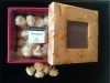 �ţ���ã��������� Aromatic Flowers Bouquet �ԥ�