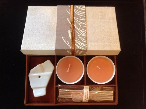 OBI Collection���١�����