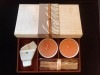 OBI Collection���١�����