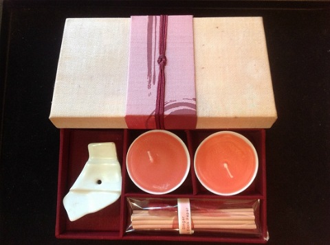 OBI Collection����å�