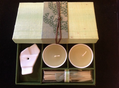 OBI Collection�����꡼��