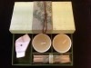 OBI Collection�����꡼��
