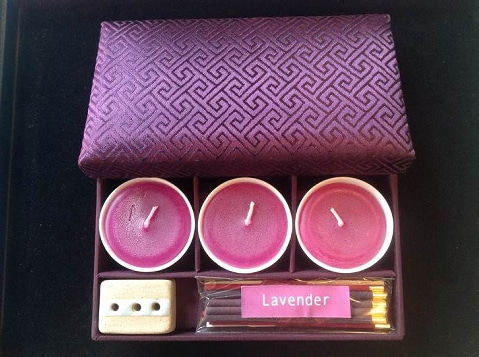 Shanghai Collection���̣��������