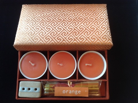 Shanghai Collection���ϣ�����