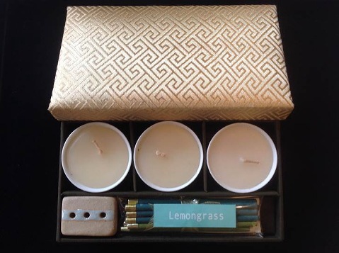 Shanghai Collection���̣����������