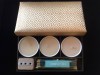 Shanghai Collection���̣����������