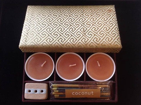 Shanghai Collection���ã�������