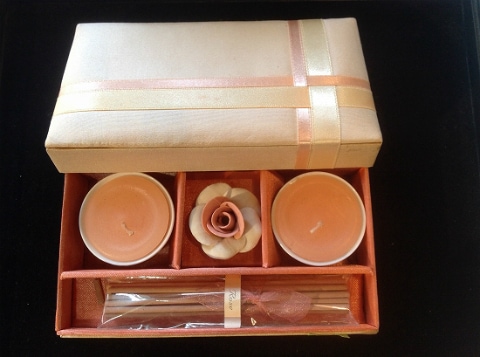 Rose Romance Collection���ԡ���