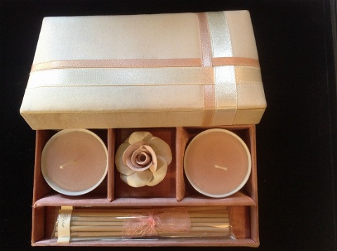 Rose Romance Collection���ԥ�