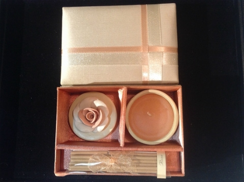 Rose Romance Collection���ԡ���