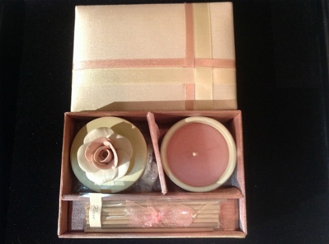 Rose Romance Collection���ԥ�