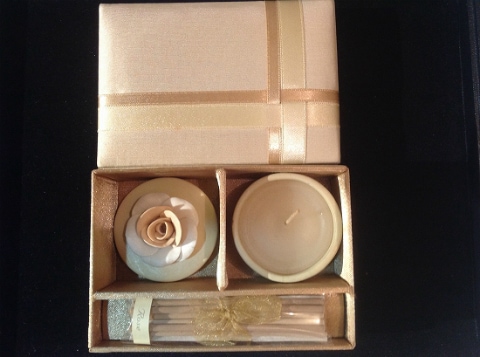 Rose Romance Collection���١�����