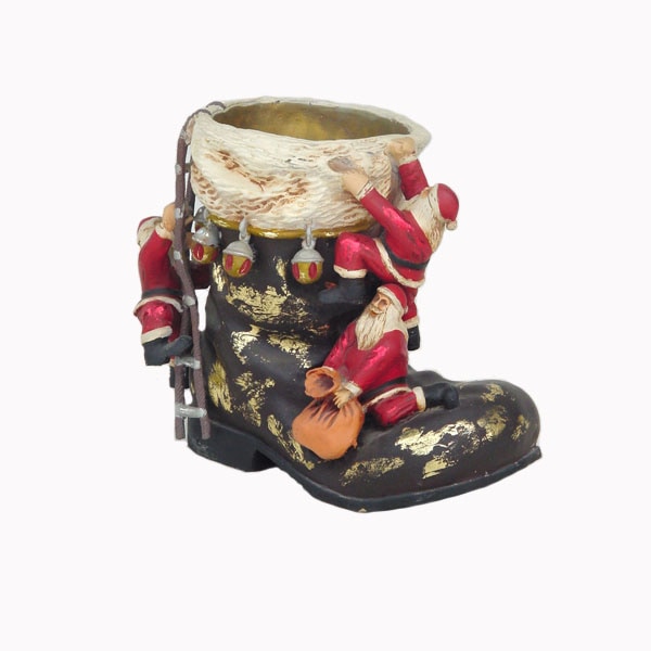 �֡��� ���� �ե��ݥå�-M