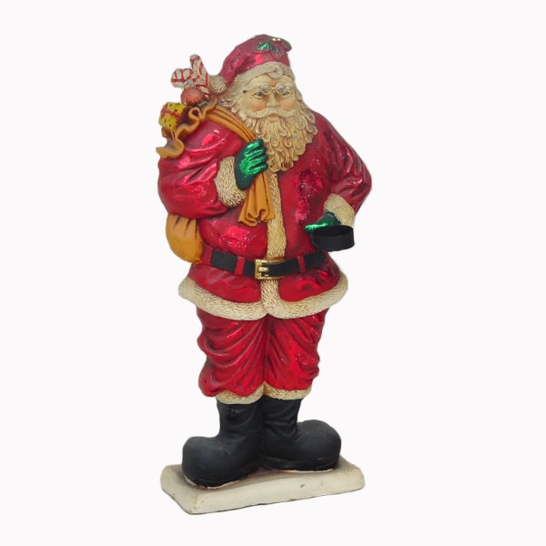 ���󥿥������� ξ�� �����ɥ�ۥ����